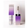GIUFRA Srl Astra Make-Up Chromo Therapy Ombretto Liquido Multidimensionale 3ml