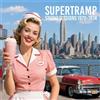 Supertramp Studio Sessions 1970-1974 (CD) Album