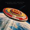 Electric Light Orchestra Before Blue Skies - Live 1972 (Vinyl LP) 12" Album