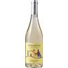 Vallepicciola Pievasciata Toscana IGT Chardonnay 2025 0,75 L