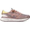 PREMIATA SNEAKERS LAURYN 7801 - LAURYN7801 - rosa