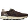 PREMIATA SNEAKERS MICK 7898 - MICK7898 - marrone