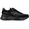PREMIATA SNEAKERS MOERUND 7795 - MOERUND7795 - nero