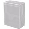 Gamegenic GGS22023 - Accessorio da gioco, colore: Bianco