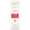 LABO INTERNATIONAL Srl Cadu Crex Mito Shampoo Caduta Grave Uomo 150 ml
