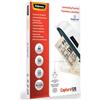 Fellowes Pouches Capture125 A4 125my pz.100 - 5307407