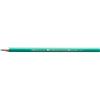 bic ecolutions Matita BIC Evolution Graphite 650 ECOlutions HB - 8803112