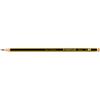 staedtler Matita grafite Staedtler Noris 120 2B 120-0