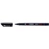 stabilo Penna Stabilo OHPen universal Medio (M) 1 mm nero 843/46