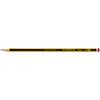 staedtler Matita grafite Staedtler Noris 120 HB 120-2