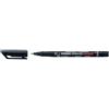 stabilo Penna Stabilo OHPen universal Superfine (S) 0,4 mm nero 841/46