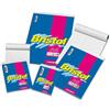 blasetti Blocco note Blasetti BRISTOL quadretti 5 mm A4 21X29,7 cm - 1034