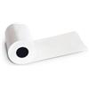 Rotolificio Pugliese Rotoli POS Rotolificio Pugliese BPA Free Exclusive carta termica 57 mm x 20 m 48 g/m f. 12 mm - cf. 10 pz - 5720-D40P