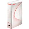 esselte Scatola archivio Esselte Boxy 100 25x35x10 cm 20172