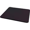 Fellowes Mousepad soft Nero - 29704