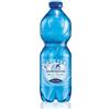 san-benedetto Acqua minerale 500 ml San Benedetto frizzante in conf. da 24 pezzi - 1991