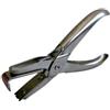 Zenith Levapunti a pinza ZENITH 580 grigio metallico 0505801099