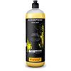Pirelli Scorpion Sigillante 1000ml MTB Pirelli P Zero Sigillante ad alta pressione 1 Litro PIRELLI bicicletta