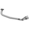 ARROW Collettore Racing H Sh 125/150 20 Ce U