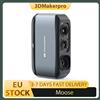 3DMakerpro Scanner 3D 3DMakerpro Moose, tracciamento visivo Al, precisione 0,03 mm, risoluzione 0,07 mm, sorgente luminosa LED blu, fotocamera a colori a 24 bit