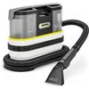 KARCHER 1.081-410.0 - SE 2 Aspirapolvere per la Cura dei Punti