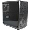 NONE PC da lavoro 16GB e 1TB, con Intel 20 core e Nvidia GT730 2GB. Include Windows 11 Pro, Wi-Fi e Bluetooth. 3 anni di garanzia Spagna