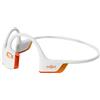 SHOKZ OpenRun Pro 2 S820 Auricolari a Conduzione Ossea Open-Ear Bluetooth 5.3 Impermeabili IP55 Batteria da 12 Ore Microfono con Cancellazione del Rumore AI Cuffie Wireless Sportive