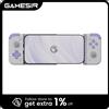 GameSir X2s Gamepad per Cellulare, Controller di Gioco per Cloud Gaming Xbox Game Pass STADIA XCloud, Joystick e Grilletto ad Effetto Hall
