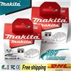Makita Batteria Ricaricabile Li-ion Makita 18V 100% Originale, Sostitutiva per Utensili Elettrici BL1830 BL1840 BL1850 BL1860B