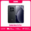 Xiaomi Redmi Note 15 Pro Plus 5G Smartphone NFC Snapdragon ® 7s Gen 4 Display da 6,83" 120Hz 8GB 256GB 12GB 512GB Batteria da 6500mAh Ricarica Hyper Charge 100W Fotocamera da 200MP
