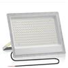 NONE Faretto LED da 30W 50W 100W 150W 200W Impermeabile COB per Giardino, Cortile, Lampada da Parete 220V