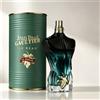 Jean Paul Gaultier - Super Man Eau De Toilette 125ml con flacone spray - per uomo, fragranza a lunga durata, regalo per uomo
