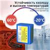 Kedanone Batteria ricaricabile agli ioni di litio 3S2P 12V 18650 con scheda di protezione del pacco batteria al litio BMS