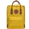 FJALL RAVEN Nuovo zaino alla moda per studenti, ideale per attività all'aperto, con doppia tracolla e scomparto per computer - borsa da viaggio e da trekking per laptop e libri, FJALLRAVEN, accessori fai-da-te,