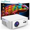 ThundeaL TD95W Proiettore Portatile 4K Full HD 1080P Android 14 WiFi 2G 32G TD95 Proiettore per Home Theater Cinema Smart TV Video Film Riunioni