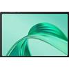 HONOR Pad X8a Tablet da 11", Display con Protezione degli Occhi a 90Hz, Batteria da 8300mAh, 4 Altoparlanti, Android 14, WiFi, Space Gray