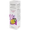ADAMAH EIE ROSA CANINA 60ML GTT - ADAMAH - 932499736