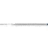Bosch Punta sds-max bosch quadro-x 22x520 mm 2608900234