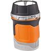AEG Powertools BLL 12C 12V