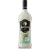 Mangaroca Batida de Coco cl.100, 100 cl