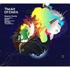 Platipus (Nova MD) The Art of Chill 4(By Orb)