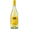 Giovanni D\'Offizi Malvasia Puntinata Lazio IGP Viti Fiorite Vino Bianco Giovanni D\'Offizi 75cl