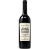 Giovanni D\'Offizi Cesanese Antico Podere Vino Rosso Lazio IGP Giovanni D\'Offizi 75cl