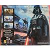 Sony Console Sony PlayStation 4 - Star Wars Battlefront Gaming 500GB (Darth Vader)