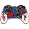 PDP Shadow Space Colony ARK REALMz Gamepad Nintendo Switch Senza Cavi USB USB