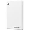 Seagate Game Drive STLV2000201 disco rigido esterno 2 TB Micro-USB B 2.0/3.2 Gen