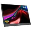 Verbatim Portable 15.6 FHD Monitor LIGHT Monitor portatile Nero 39,6 cm [15.6] L