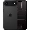APPLE iPhone Air 256GB Nero Black — Nuovo Sigillato — Garanzia 24 Mesi