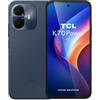 Tcl Smartphone 6,8" K70 POWER 4G Lte Nebula blue ( 128GB Ram 6GB Batteria 6500mAh )