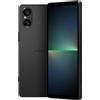 Sony Nuovo Sony Xperia 5 V (5G) - 128GB - Smartphone Sbloccato da fabbrica 6,1"